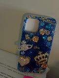 Custom Junk Case